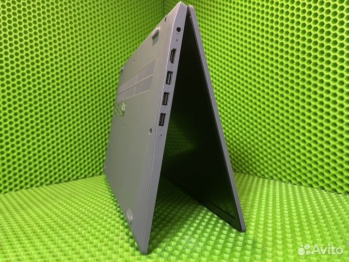 Ноутбук lenovo 81w8