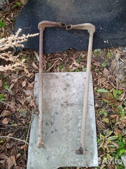 Тарсионы volkswagen t4