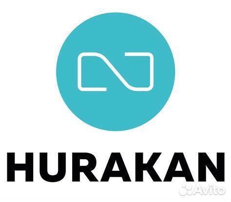 Скребок ножа hurakan HKN-NM300ZF для тестораскатки