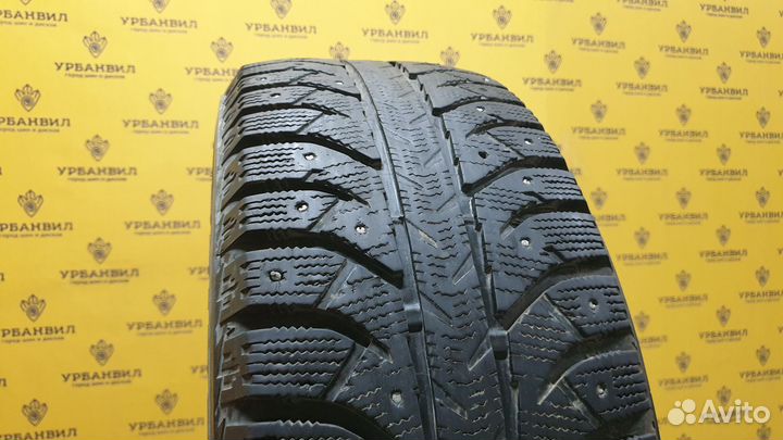 Bridgestone Ice Cruiser 7000 225/60 R17