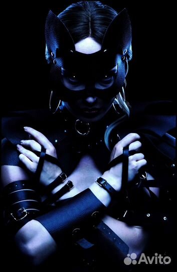 Фотограф санкт-петербург - xenon ART