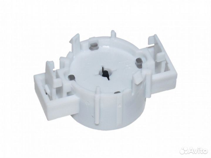 Кнопка on/off для электрических духовых шкафов BOS