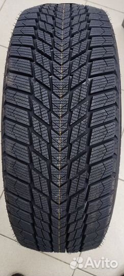 Nexen Winguard Ice SUV 265/50 R20 111T
