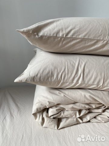 Белье постельное