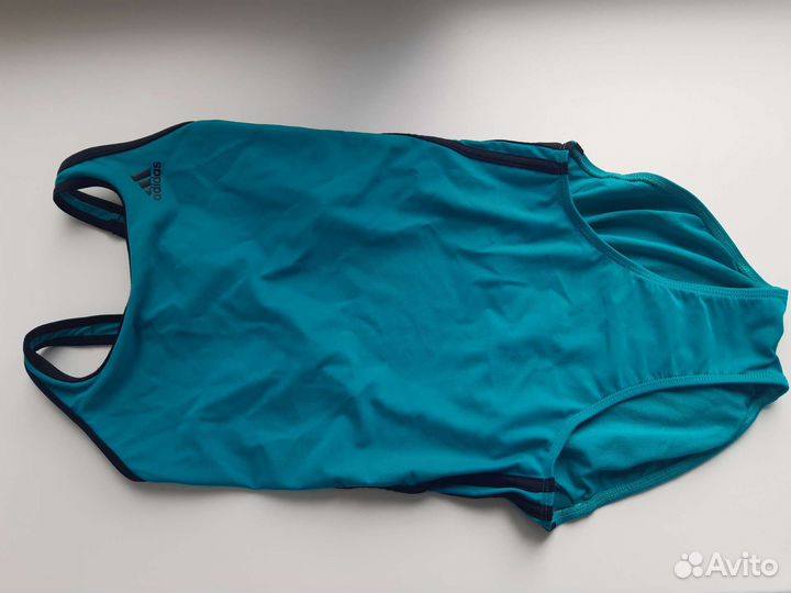 Купальник р 38