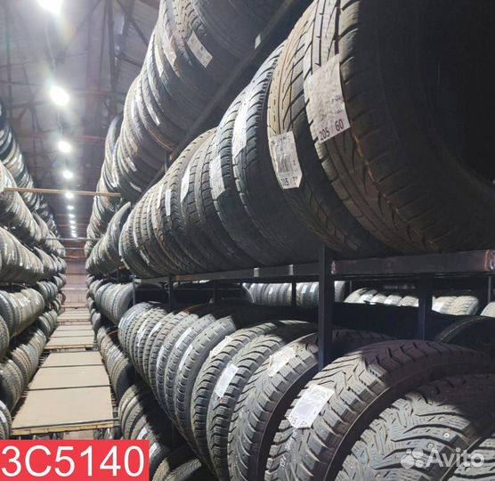 Continental ContiSportContact 6 255/40 R21 102L