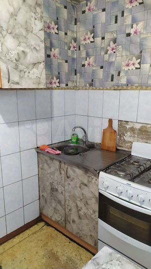 4-к. квартира, 69,7 м², 2/9 эт.