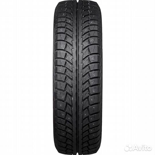 Matador MP 30 Sibir Ice 2 195/65 R15