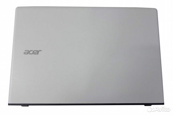 Крышка матрицы новая Acer E5-575 E5-576