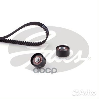 Ремкомплект грм VAZ kalina/priora 16 клапанный