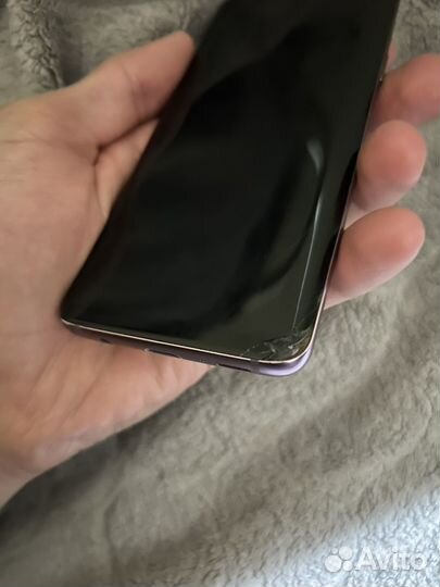 Samsung Galaxy S9, 4/64 ГБ