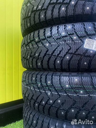 Cordiant Snow Cross 2 185/65 R15 92T