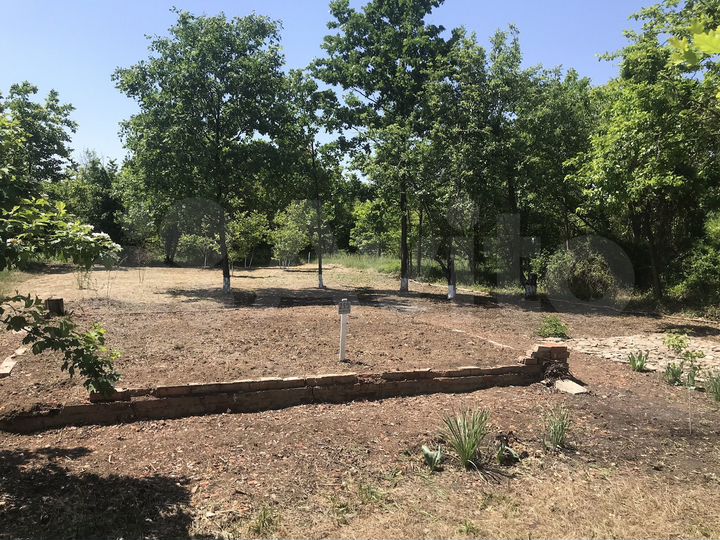 Участок 4 сот. (СНТ, ДНП)