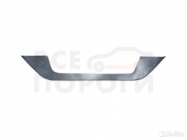 Ремкомплект багажника Daewoo Evanda