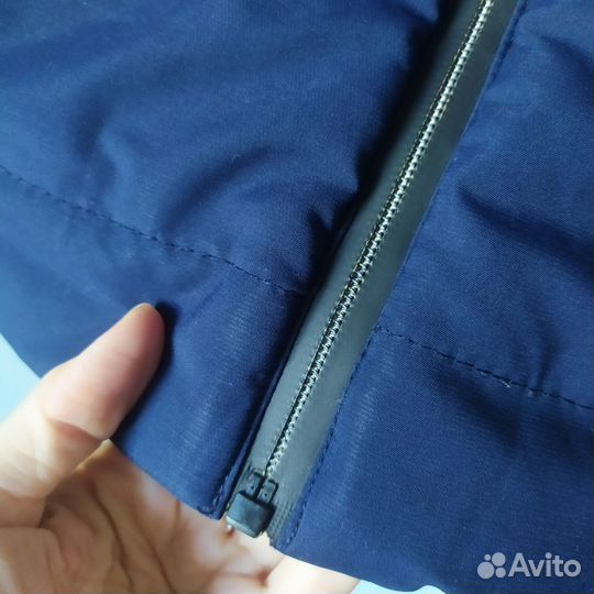 Куртка женская 42 размер