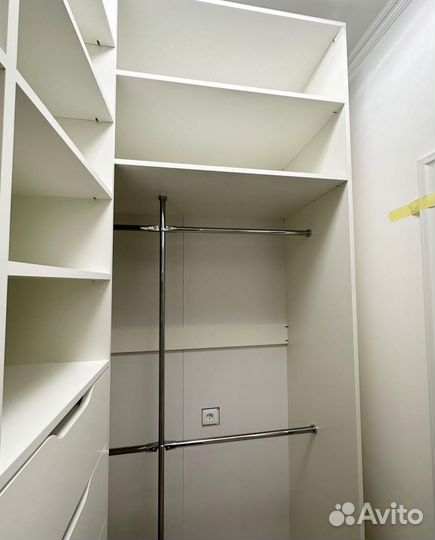 Изготовление мебели на заказ кухни шкафы прихожие