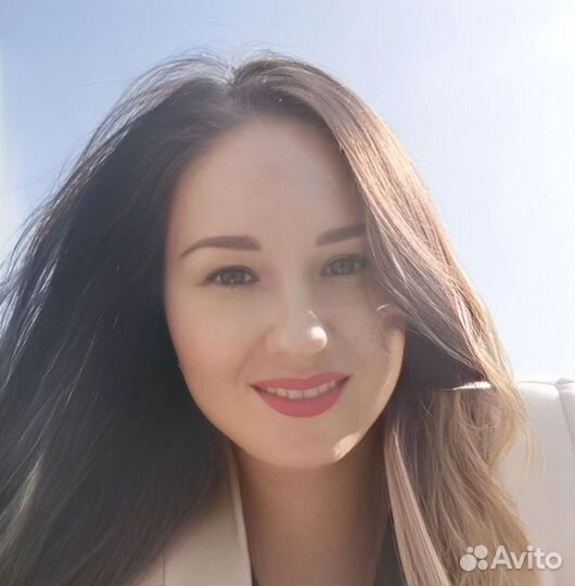 Дизайн интерьера