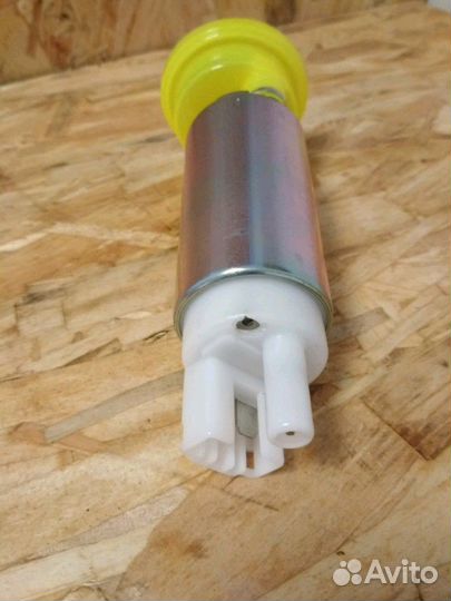 Бензонасос Yamaha 60V-13907-00-00