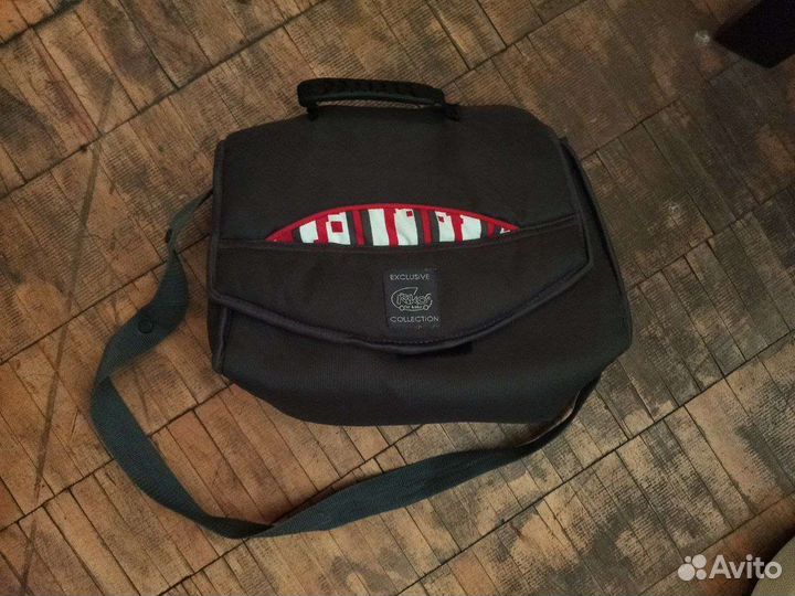 Детские коляски 2 в 1 Б/У без прогулочного сидения