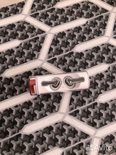 Беспроводные наушники Nothing ear stick