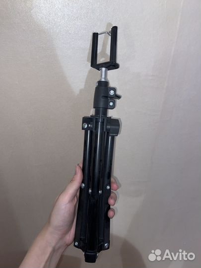 Штатив для телефона,камеры