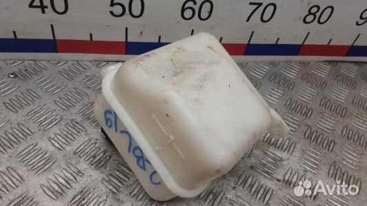 Бачок расширительный KIA sportage 3 (2BL19NP01)