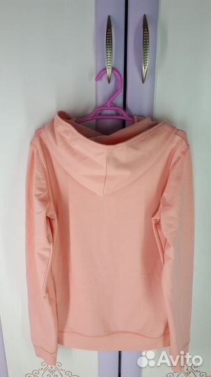 Худи для девочки