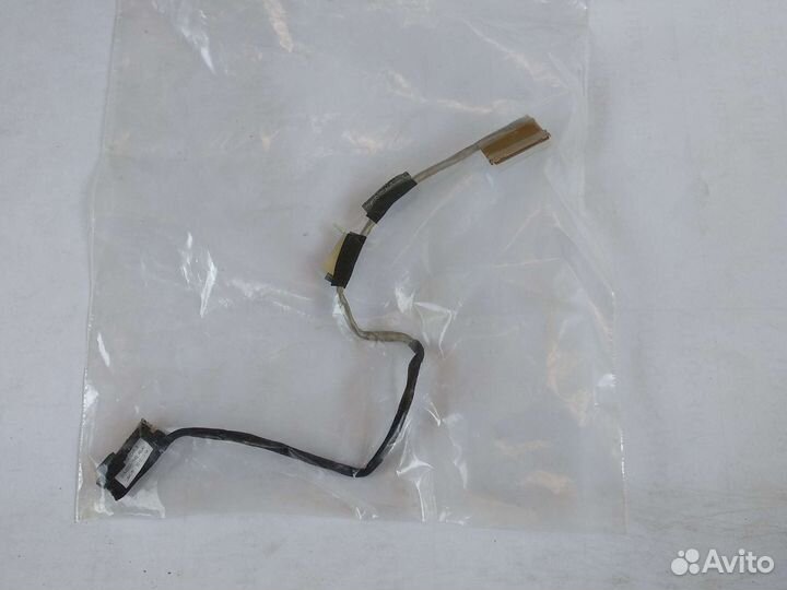 Шлейф матрицы PCG-61211v