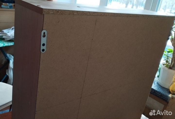 Продам мини-шкафчик