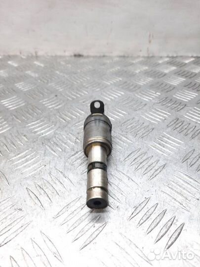 Фазорегулятор Renault Scenic минивэн 1.6 K4M761