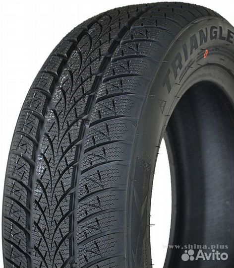 Triangle WinterX TW401 225/50 R17 98V