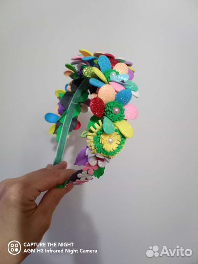 Все для украшения