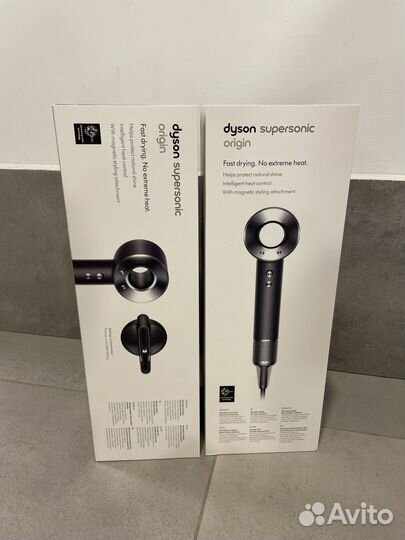 Sony ECM-W3 Новые-Гарантия