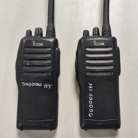 Icom ic-f11