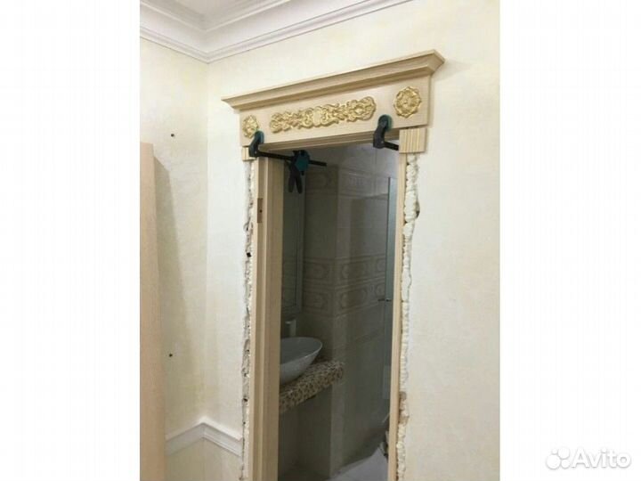 Двери межкомнатные Раздвижные