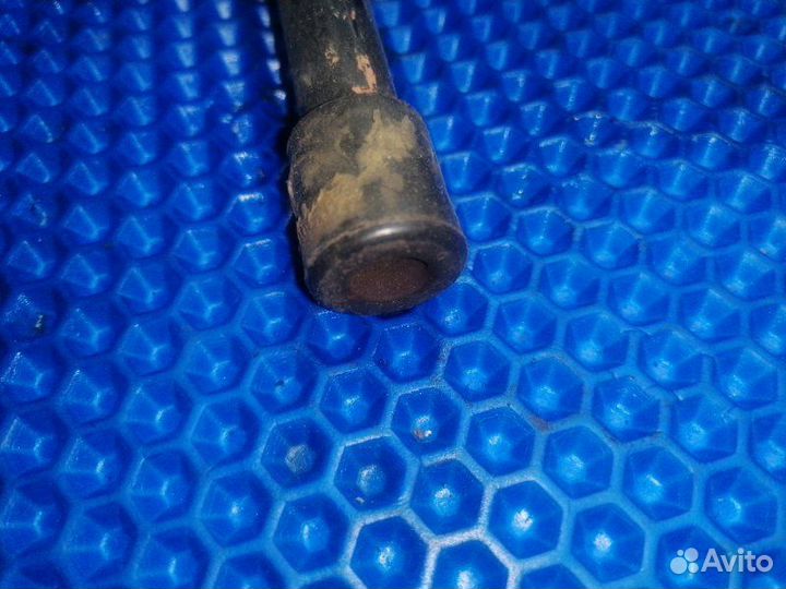 Провод высоковольтный Honda Rafaga CE4 G20A 1995