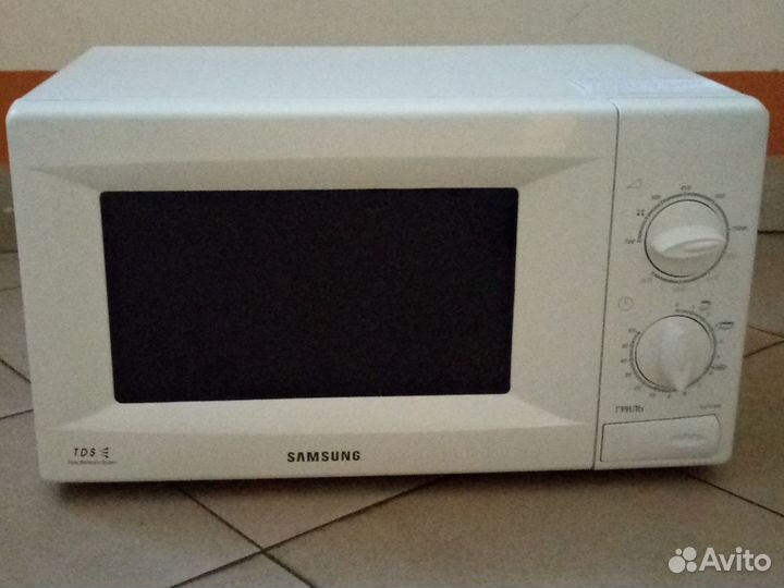 Срочный ремонт тв, свч-печей, стиральн.машин и пр