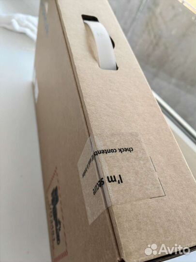 Новый Honor MagicBook 15 2021 Ryzen 5, 512 Гб