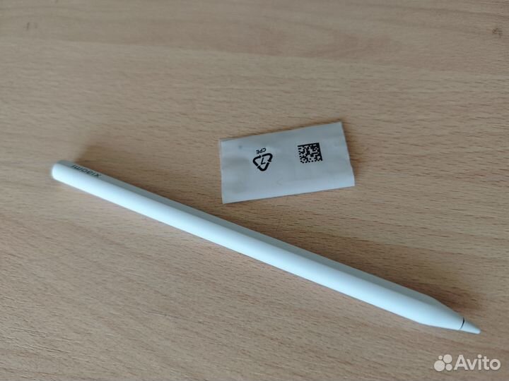 Стилус Xiaomi Focus Pen