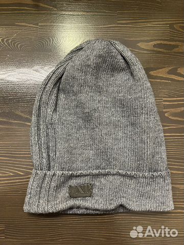 Шапка детская Noble People оригинал