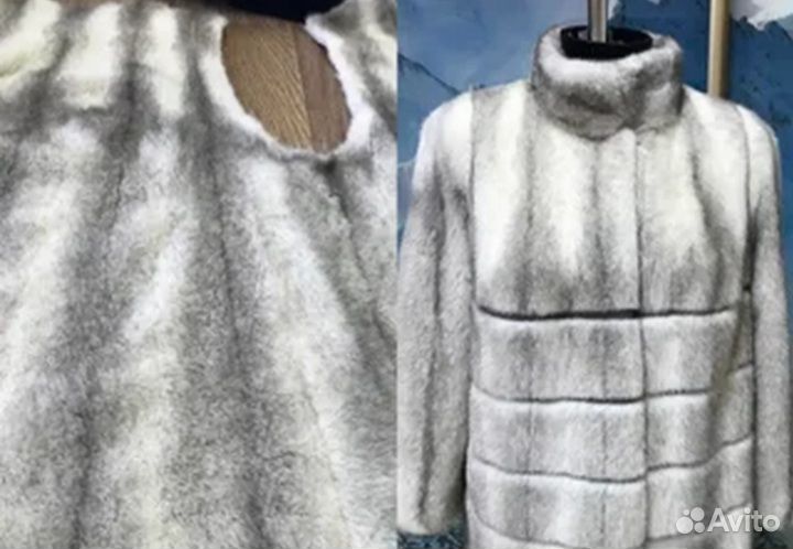 Ремонт и пошив одежды на дому