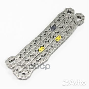 Цепь грм 130284M51A nissan