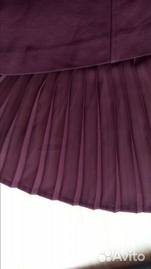 Платье Мango. M