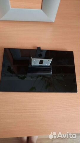 Подставка для телевизора