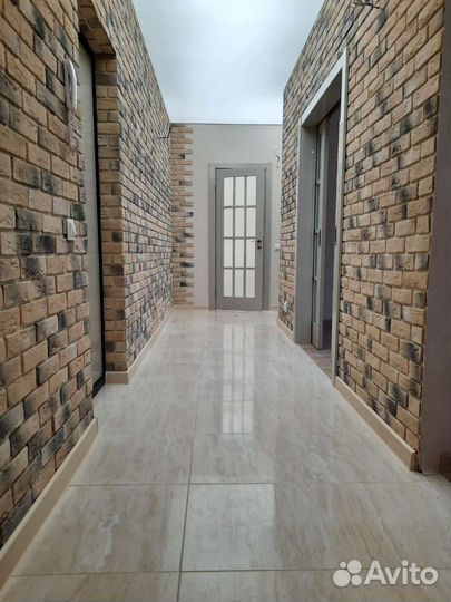 Прораб на ремонты квартир