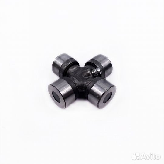 Крестовина карданного вала 25*64 для BRP/CF moto