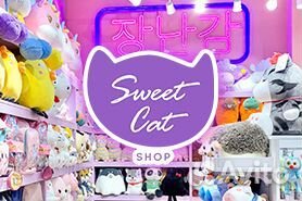 Продавец консультант