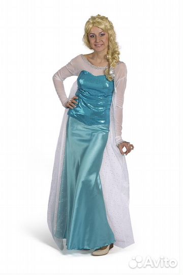 Детский аниматор, шоу мыльных пузырей, Геленджик