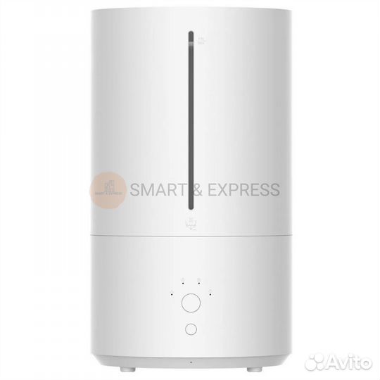 Увлажнитель воздуха Xiaomi Mijia SMART Sterilizati