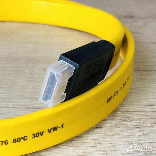 Кабель Wireworld Chroma 7 hdmi 2 m